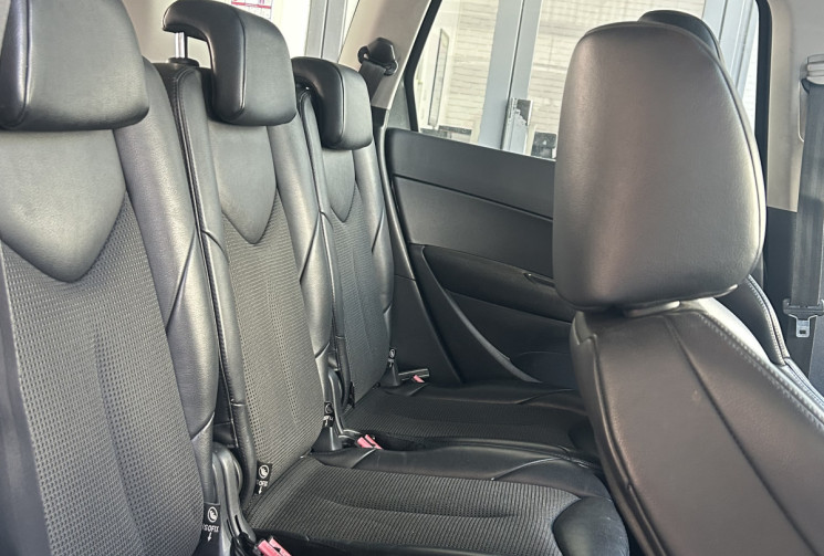 Peugeot 308 SW 1.6 HDi 110 FAP
