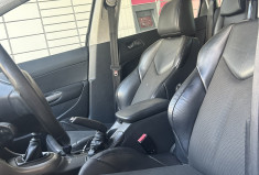 Peugeot 308 SW 1.6 HDi 110 FAP