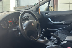 Peugeot 308 SW 1.6 HDi 110 FAP