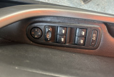 Peugeot 308 SW 1.6 HDi 110 FAP