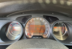 Citroën C5 2.0 HDI 140 CH CONFORT
