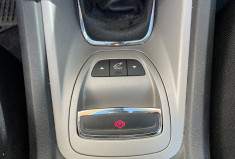 Citroën C5 2.0 HDI 140 CH CONFORT