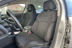 Citroën C5 2.0 HDI 140 CH CONFORT