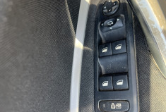 Citroën C5 2.0 HDI 140 CH CONFORT