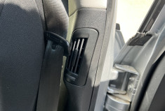Citroën C5 2.0 HDI 140 CH CONFORT