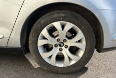 Citroën C5 2.0 HDI 140 CH CONFORT