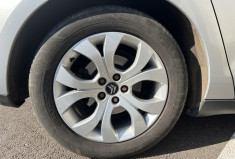 Citroën C5 2.0 HDI 140 CH CONFORT