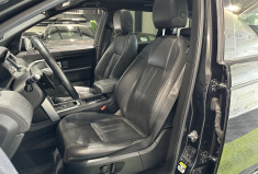 Land-Rover DISCOVERY SPORT 2.0 TD4 180 ch HSE 4X4 TOIT PANORAMIQUE