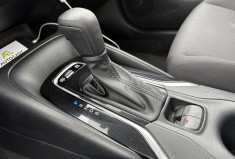 Toyota Corolla TOURING SPT HYBRID 122h MY22 * Caméra * Carplay 