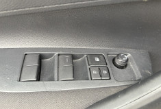 Toyota Corolla TOURING SPT HYBRID 122h MY22 * Caméra * Carplay 