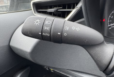 Toyota Corolla TOURING SPT HYBRID 122h MY22 * Caméra * Carplay 