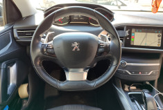 Peugeot 308 1.2 / 130Cv Allure / DISTRIBUTION FAITE 