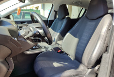 Peugeot 308 1.2 / 130Cv Allure 