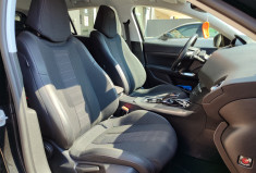 Peugeot 308 1.2 / 130Cv Allure 