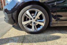 Peugeot 308 1.2 / 130Cv Allure 