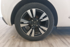 Citroën DS3 1ere Main (A55) Phase 2  1.2 VTi 82 cv
