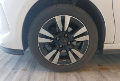 Citroën DS3 1ere Main (A55) Phase 2  1.2 VTi 82 cv