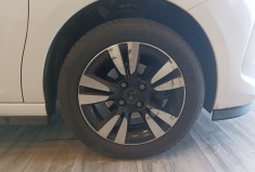 Citroën DS3 1ere Main (A55) Phase 2  1.2 VTi 82 cv