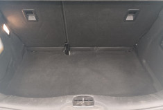 Citroën DS3 1ere Main (A55) Phase 2  1.2 VTi 82 cv