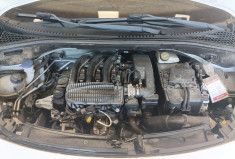 Citroën DS3 POUR PRO DE L'AUTOMOBILE  1ere Main (A55) Phase 2  1.2 VTi 82 cv