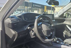 Peugeot 2008 e-2008 136 ch Allure 