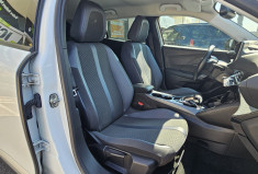 Peugeot 2008 e-2008 136 ch Allure 