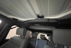 Jeep WRANGLER UNLIMITED 2.8 CRD 177cv Sahara BVA 