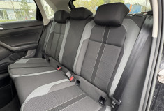 Volkswagen Polo VI 150 cv 1.4 TSI DSG7 R-LINE EXCLUSIVE * Caméra * Carplay *Son Beats Audio 300 watt