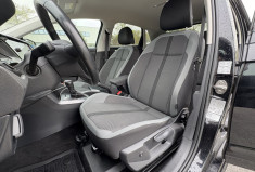 Volkswagen Polo VI 150 cv 1.4 TSI DSG7 R-LINE EXCLUSIVE * Caméra * Carplay *Son Beats Audio 300 watt
