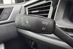 Volkswagen Polo VI 150 cv 1.4 TSI DSG7 R-LINE EXCLUSIVE * Caméra * Carplay *Son Beats Audio 300 watt