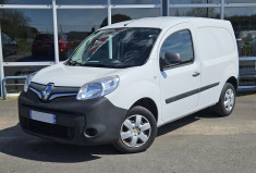 Renault Kangoo EXPRESS II 1.5 DCI 90 ENERGY GRAND CONFORT TVA