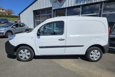 Renault Kangoo EXPRESS II 1.5 DCI 90 ENERGY GRAND CONFORT TVA