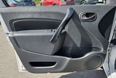Renault Kangoo EXPRESS II 1.5 DCI 90 ENERGY GRAND CONFORT TVA