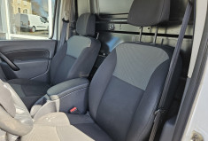 Renault Kangoo EXPRESS II 1.5 DCI 90 ENERGY GRAND CONFORT TVA