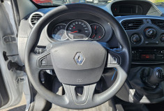 Renault Kangoo EXPRESS II 1.5 DCI 90 ENERGY GRAND CONFORT TVA