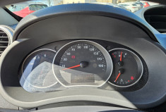 Renault Kangoo EXPRESS II 1.5 DCI 90 ENERGY GRAND CONFORT TVA
