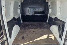Renault Kangoo EXPRESS II 1.5 DCI 90 ENERGY GRAND CONFORT TVA