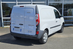 Renault Kangoo EXPRESS II 1.5 DCI 90 ENERGY GRAND CONFORT TVA