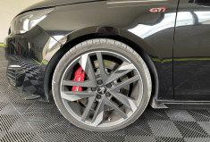 Peugeot 308 GTI II 1.6 THP 270cv  S&S 5p BPS