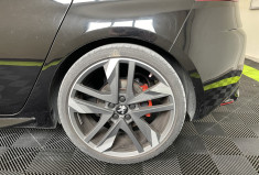 Peugeot 308 GTI II 1.6 THP 270cv  S&S 5p BPS