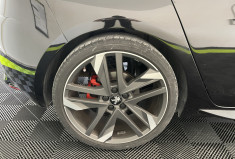 Peugeot 308 GTI II 1.6 THP 270cv  S&S 5p BPS