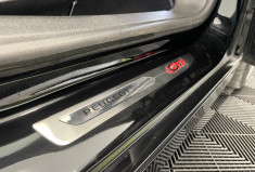 Peugeot 308 GTI II 1.6 THP 270cv  S&S 5p BPS