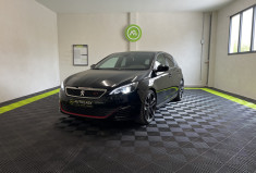 Peugeot 308 GTI II 1.6 THP 270cv  S&S 5p BPS