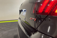 Peugeot 308 GTI II 1.6 THP 270cv  S&S 5p BPS