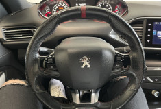 Peugeot 308 GTI II 1.6 THP 270cv  S&S 5p BPS