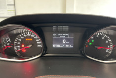 Peugeot 308 GTI II 1.6 THP 270cv  S&S 5p BPS