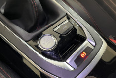 Peugeot 308 GTI II 1.6 THP 270cv  S&S 5p BPS