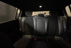 Peugeot 308 GTI II 1.6 THP 270cv  S&S 5p BPS
