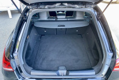 Mercedes CLA SHOOTING BRAKE II 200 d 2.0 d 8G-DCT 150 CV AMG LINE