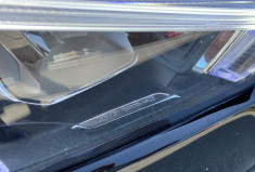 Mercedes CLA SHOOTING BRAKE II 200 d 2.0 d 8G-DCT 150 CV AMG LINE